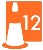 12